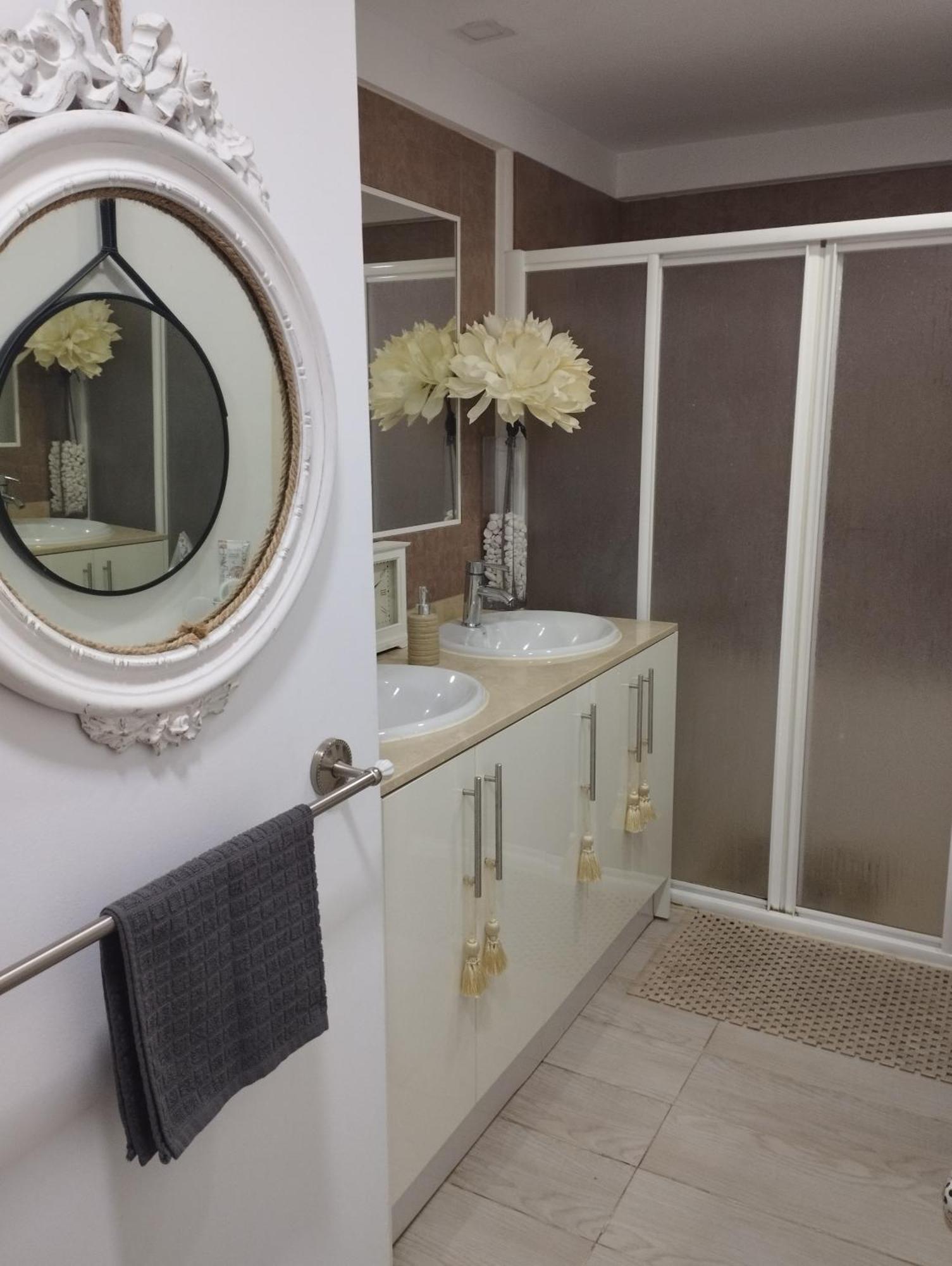 Chambres D'Hotes Chez Catherine A Reus Chambre De Paris Avec Salle De Bains Privee Екстер'єр фото
